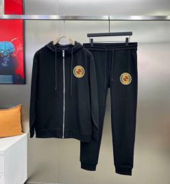 Picture of Gucci SweatSuits _SKUGucciM-5XLkdtn21628820